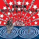 Daughter in the House of Fools