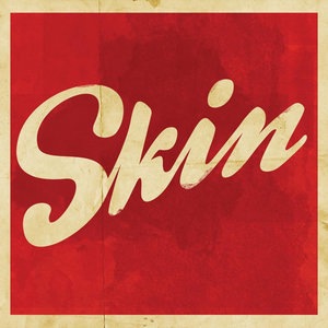 Skin 6