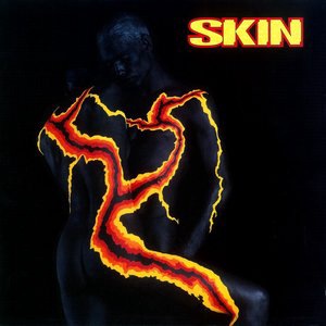 Skin 2