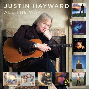 Justin Hayward 4