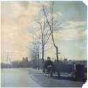 (Tonight) We Burn Like Stars That Never Die