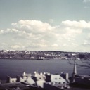 ...Like Starlight into Day