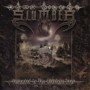 Dead Silent Slumber 1