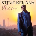 Take Your Love and Keep It