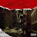 STATIK