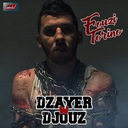 Dzayer w djouz