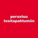 Perustuu tositapahtumiin
