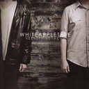 Perfection Reflection