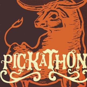 Justin Townes Earle 9