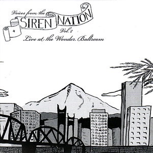 Dry Grass and Shadows