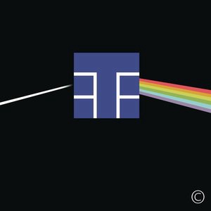 Postikortti Jan Zapasnikille