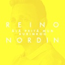 Älä peitä mun aurinkoo (Vain elämää kausi 11)