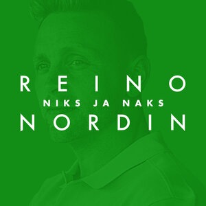 Niks ja naks (Vain elämää kausi 11)