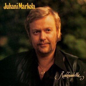 Juhani Markola 3