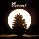 Into Your Soft Heart