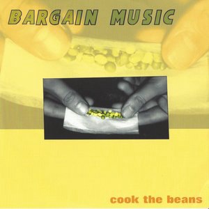 Long Beach Millenium feat. I-man