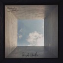 Biraz İçmiş Gibiyim