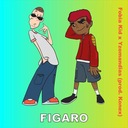 Figaro