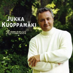 Jukka Kuoppamäki 5