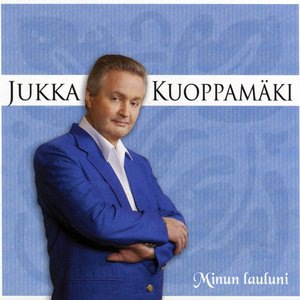 Jukka Kuoppamäki 4
