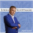 Minä Katson Tätä Maata