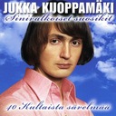 KULTAA TAIKKA KUNNIAA