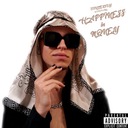 Скит от Димы