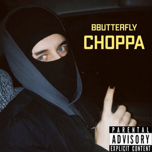 Choppa
