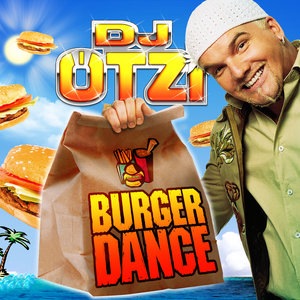 Dj Ötzi 5