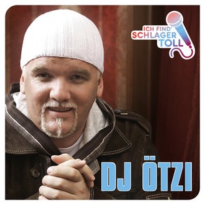 Dj Ötzi 4