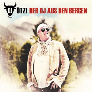 Dj Ötzi 3