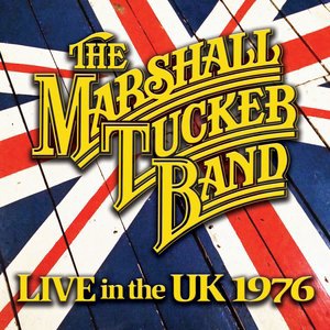 Marshall Tucker Band 1