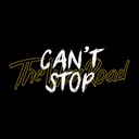 Can't Stop