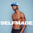 Selfmade
