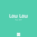 Low Low