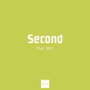 Second