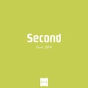 Second