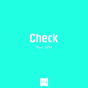 Check