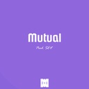 Mutual