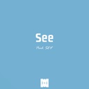See