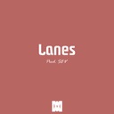 Lanes