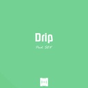 Drip