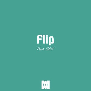 Flip