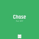 Chase