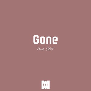 Gone