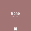Gone