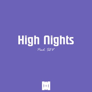 High Nights
