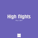 High Nights