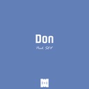 Don