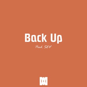 Back Up